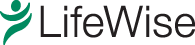 Lifewise logo
